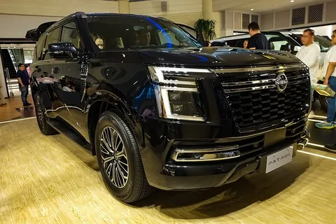 Y63