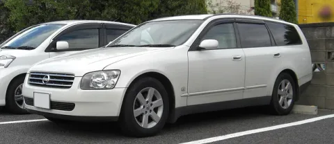 1996-2007