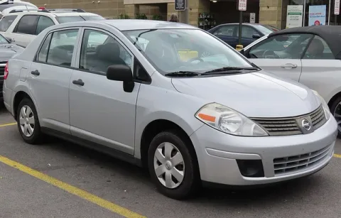 2006-present