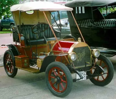 1909-1910