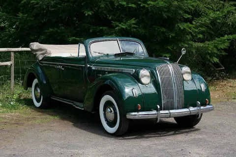 1937-1978