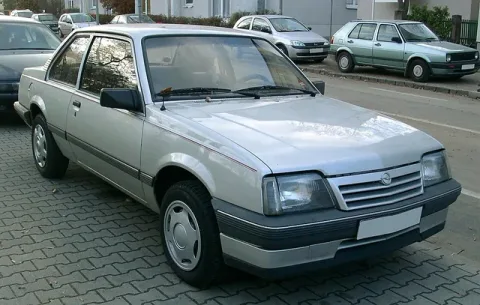 1970-1988