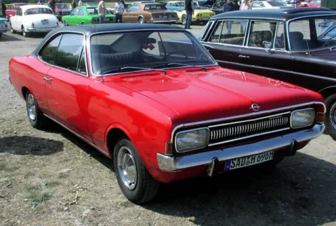 1967-1982