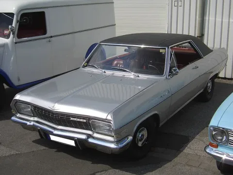 1964-1978