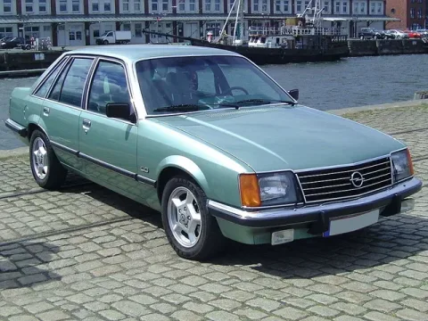 1978-1993