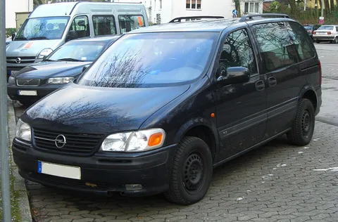 1996-1999