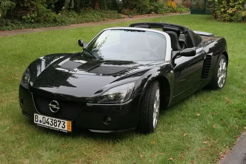 2000-2005