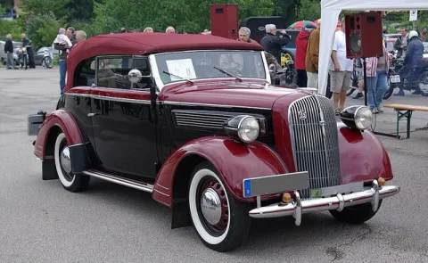 1936-1938
