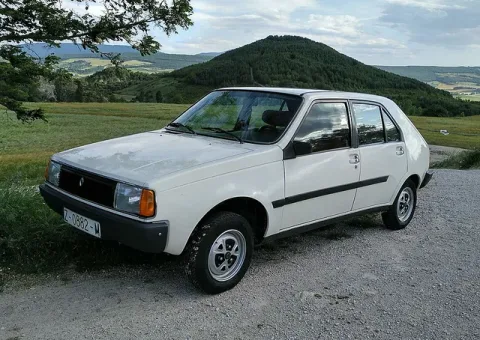 1976-1983