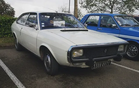 1972-1980