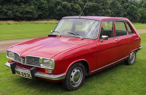 1965-1980