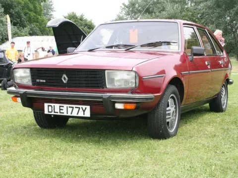 1975-1983