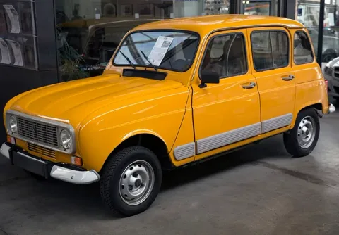 1962-present