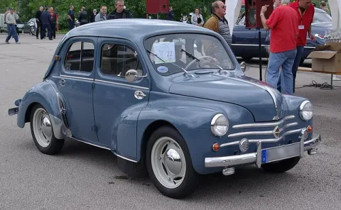 1947-1961