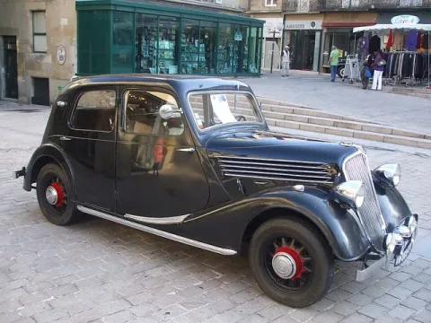1934-1938