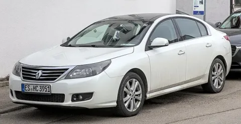 2010-2015