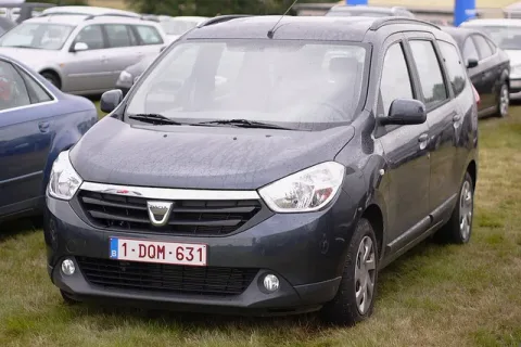2012-2022