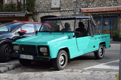 1971-1987