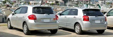 E150