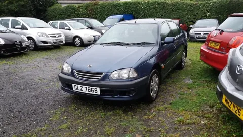 T220