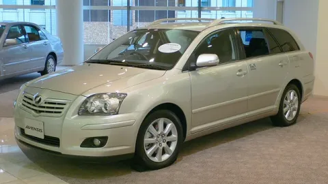 T250