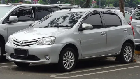 2010-2021