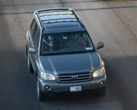 XU20