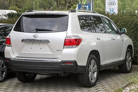 XU40