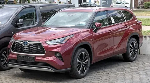 XU70