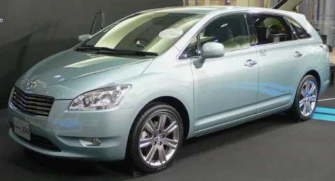 2007-2013