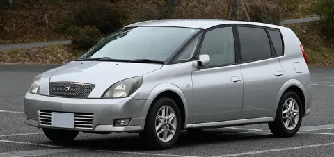 2000-2005