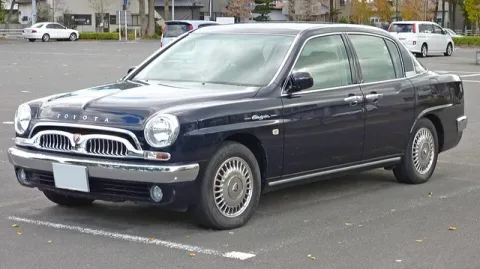 2000-2001