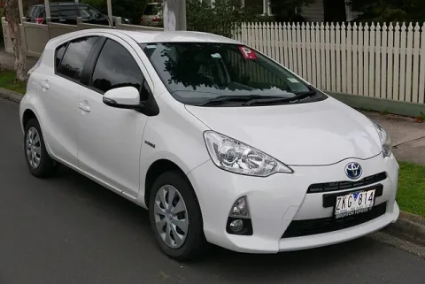 2011-2021