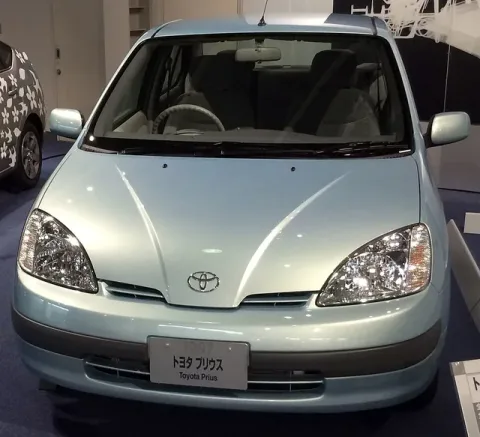 XW10