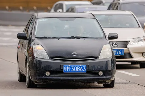 XW20