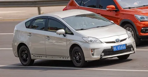 XW30