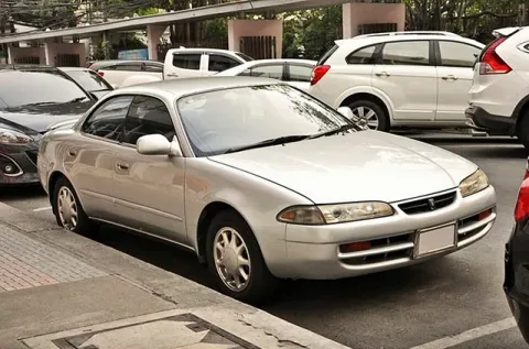 1992-1998